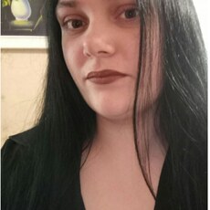 Фотография девушки Віра, 32 года из г. Киев