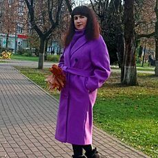 Фотография девушки Красотка, 41 год из г. Калуга