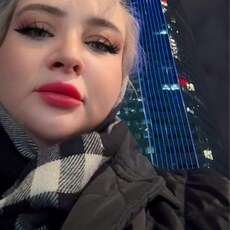 Фотография девушки Катерина, 28 лет из г. Нижний Новгород