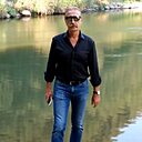 Эдуард, 56 лет