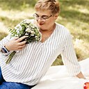 Милусик, 57 лет