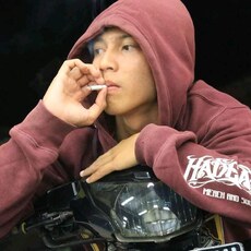 Фотография мужчины Дима, 30 лет из г. Лисаковск