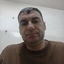 Виталий, 37 лет