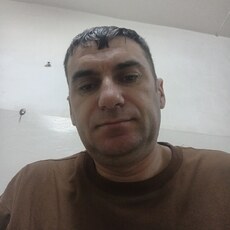 Фотография мужчины Виталий, 37 лет из г. Ростов-на-Дону