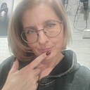 Марина, 45 лет