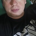 Димка, 34 года