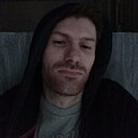 Александр, 34 года