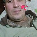 Андрей, 48 лет