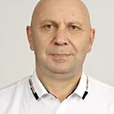 Игорь, 50 лет