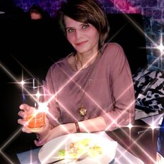 Фотография девушки Светлана, 53 года из г. Линево (Новосибирская Обл)