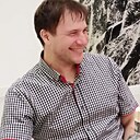 Евгений, 38 лет