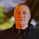 Сергей, 38 лет