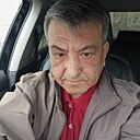 Юрий, 52 года