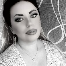 Фотография девушки Юлия, 39 лет из г. Могилев