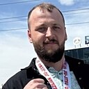 Дмитрий, 33 года