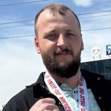 Фотография мужчины Дмитрий, 33 года из г. Тайшет