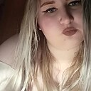 Sweet Collector, 24 года