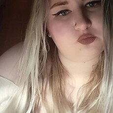 Фотография девушки Sweet Collector, 24 года из г. Дятлово