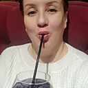 Наталья, 46 лет