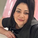 Нюрка, 35 лет