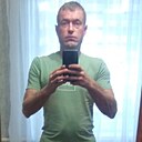 Геннадий, 42 года