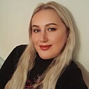 Настя, 40 лет