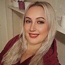 Настя, 40 лет