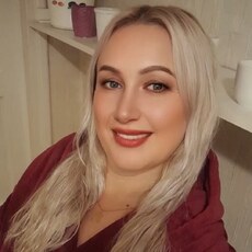 Фотография девушки Настя, 40 лет из г. Львов