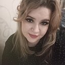 Елена, 39 лет