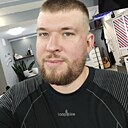 Алексей, 37 лет