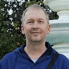 Фотография мужчины Андрей, 41 год из г. Сочи