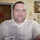 Дмитрий, 38 лет