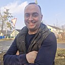 Александр, 34 года