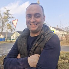 Фотография мужчины Александр, 34 года из г. Речица