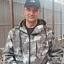 Михаил, 53 года