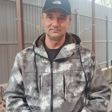 Фотография мужчины Михаил, 53 года из г. Краснодар