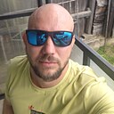 Сергей, 37 лет