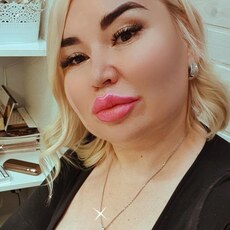 Фотография девушки Юлия, 46 лет из г. Шелехов