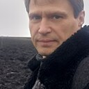 Сережа, 49 лет