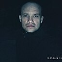 Сергей, 31 год