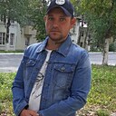 Василий, 39 лет