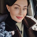 Елена, 51 год