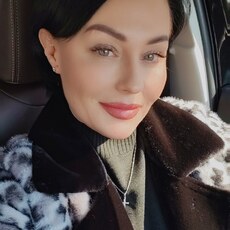 Фотография девушки Елена, 51 год из г. Владивосток