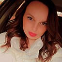 Брюнетка, 37 лет