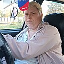 Валентина, 32 года