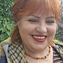 Валентина, 70 лет