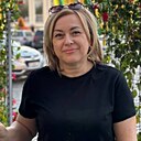 Лариса, 50 лет