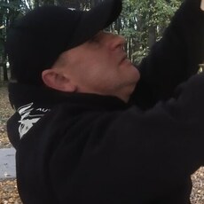 Фотография мужчины Лука, 43 года из г. Пятигорск