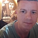 Александр, 42 года