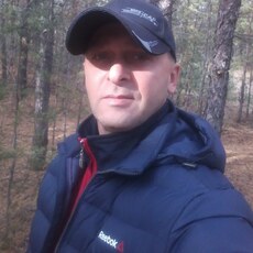 Фотография мужчины Игорь, 51 год из г. Костанай